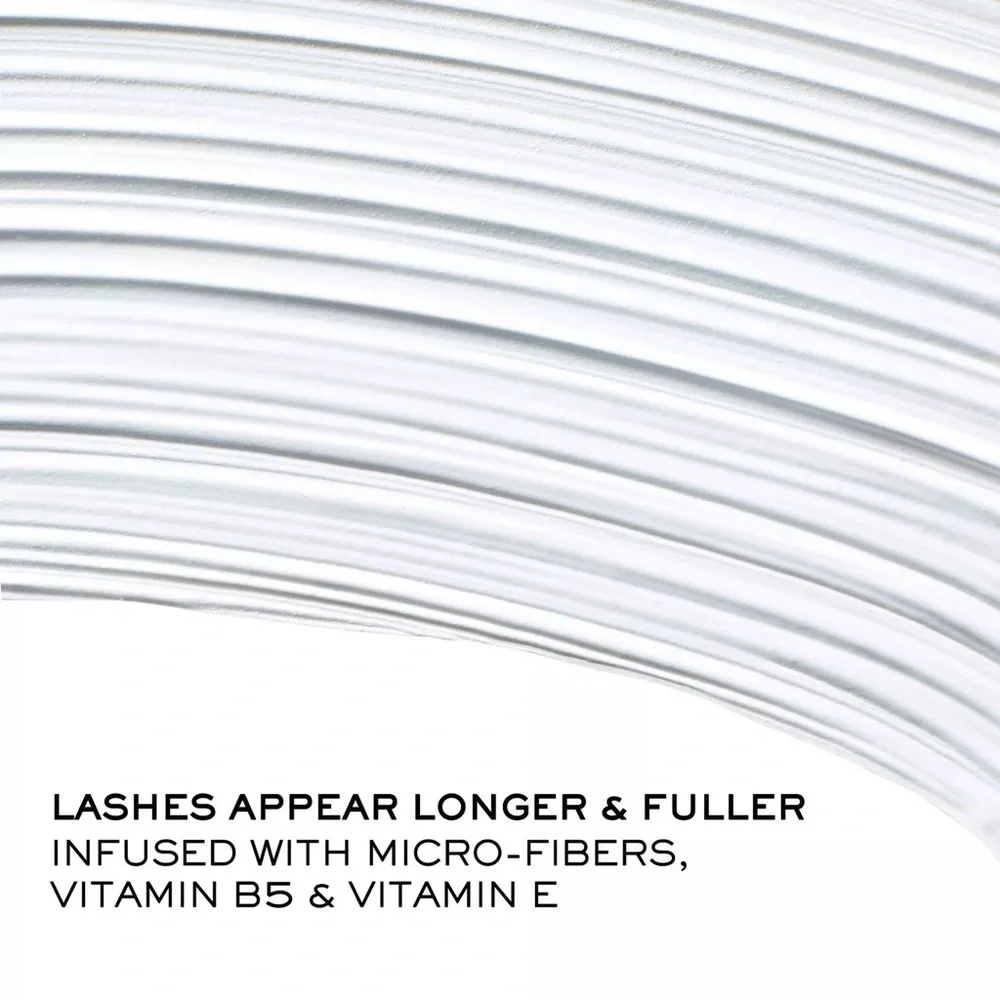 Lancôme Cils Booster XL Super Enhancing Mascara Base